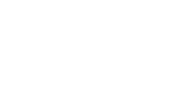 Villaggio Bottega