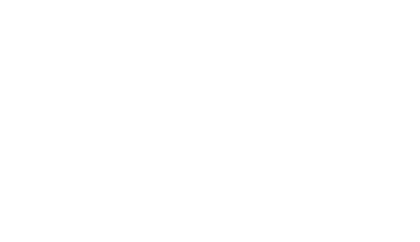 Industrial Planalto