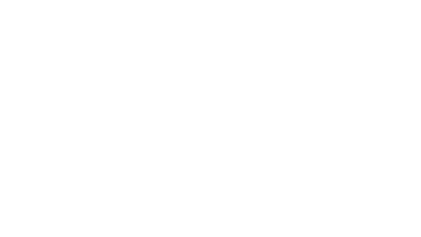 Altos do Santa Helena