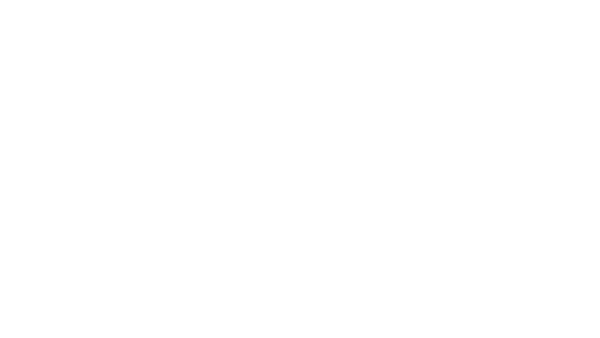 Alameda da Colina