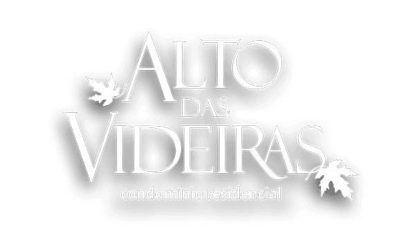 Alto das Videiras