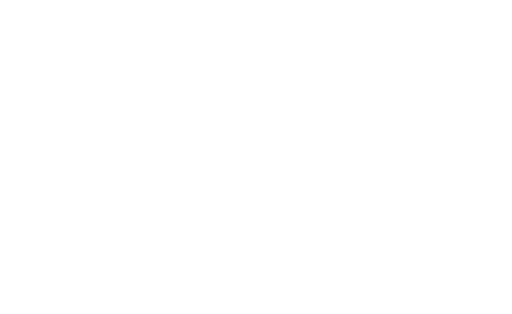 Terroir